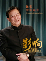 亚洲伦理中文字幕一区